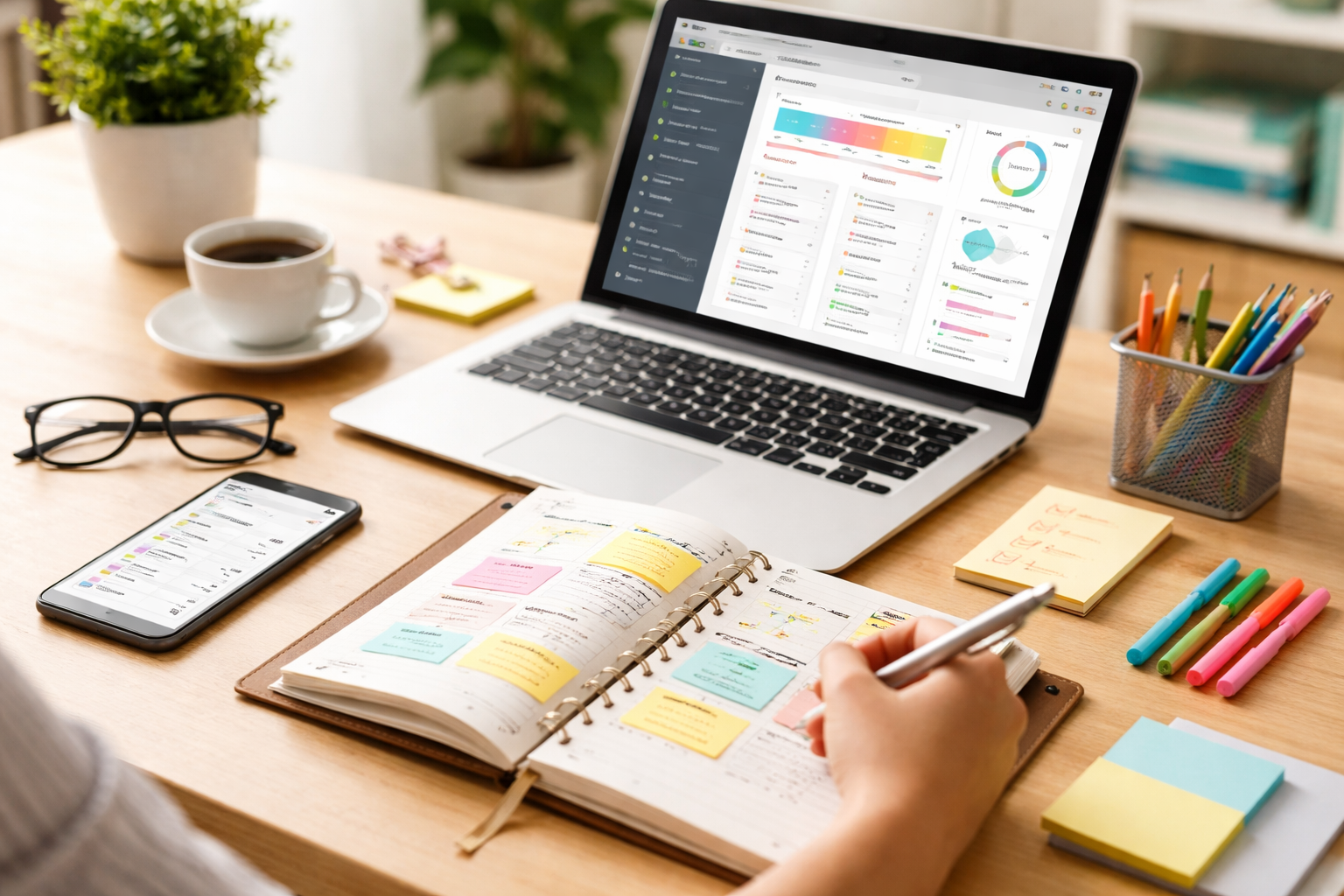 Unlock Your Potential: The Hottest Skills to Learn for 2026