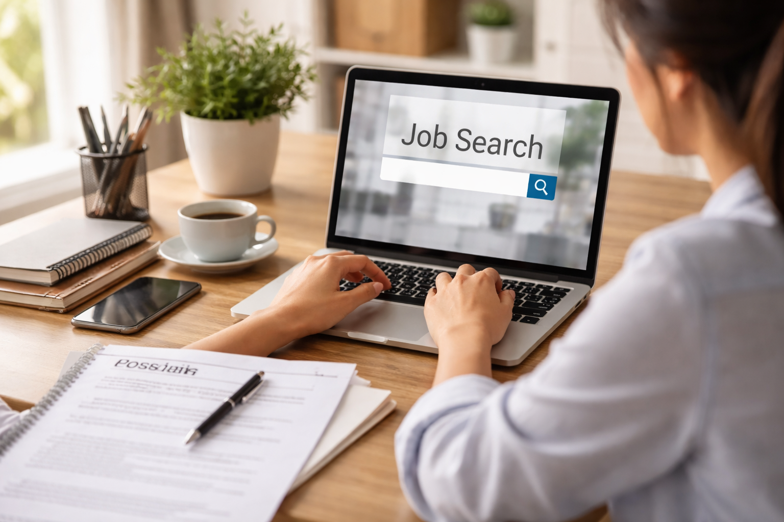 Crack the Code of Job Boards: Insider Secrets for Maximizing Your Job Search