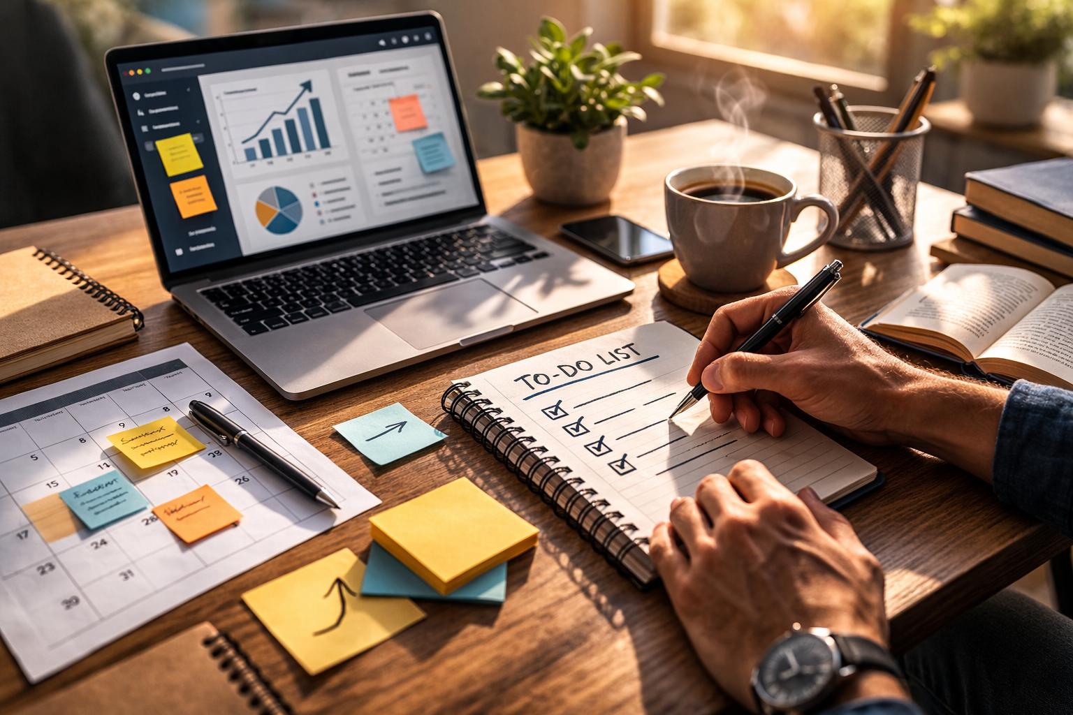 Crush Your Group Interview: Expert Advice for Nailing the Process