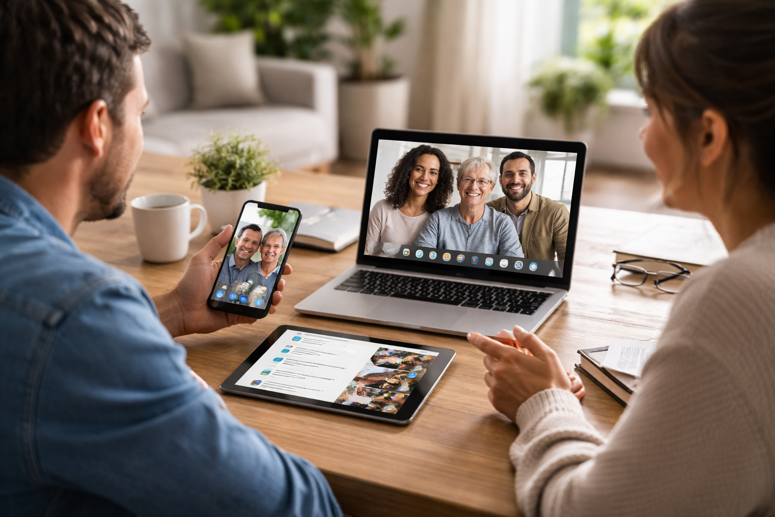 LinkedIn Networking 101: Tips and Tricks for Making Meaningful Connections