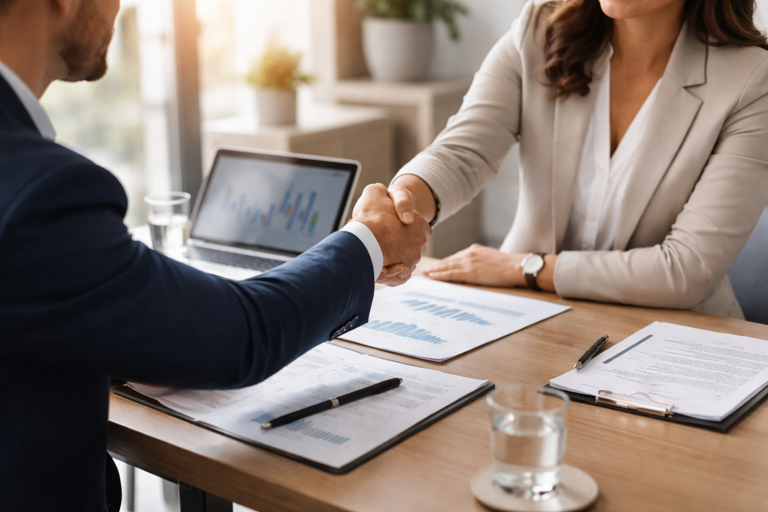 Expert Tips for Navigating Salary Negotiations with Confidence