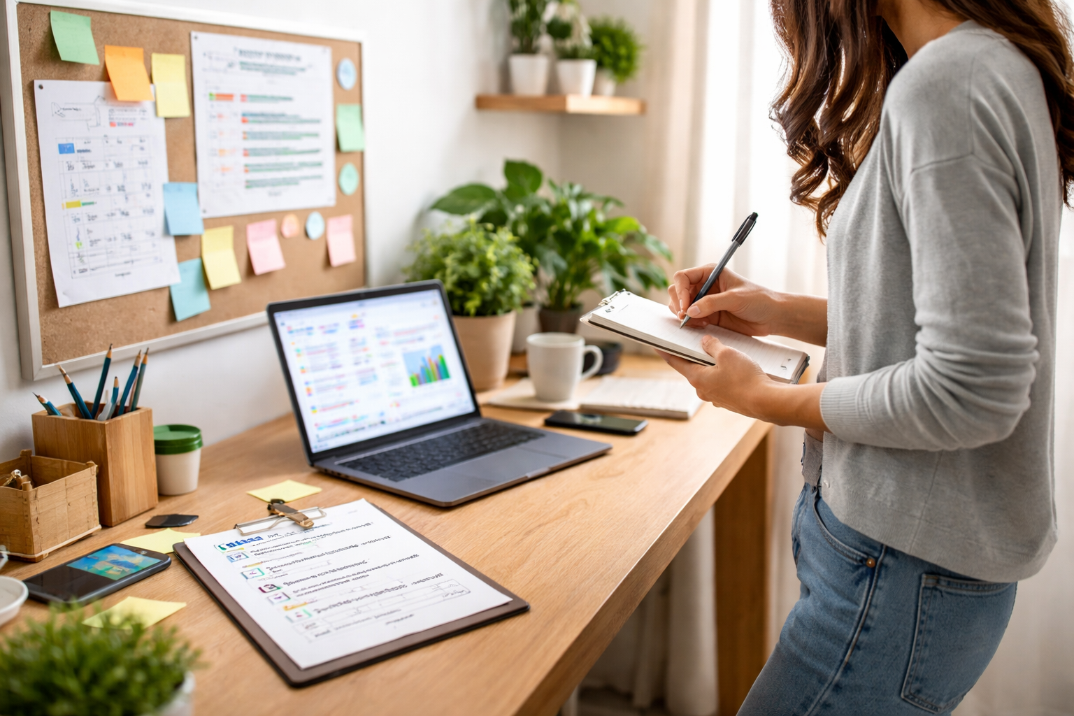 Career Crossroads: How to Choose the Right Path for You